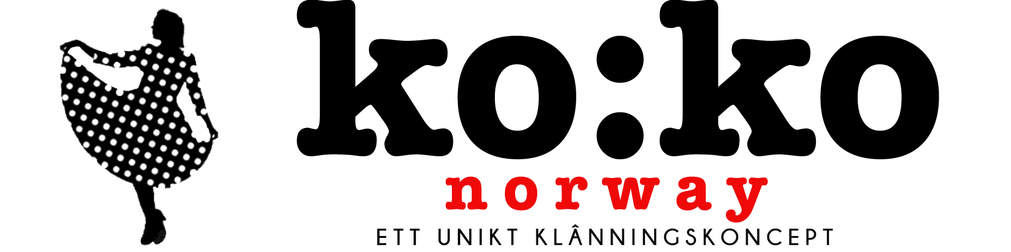 ko:ko norway SE
