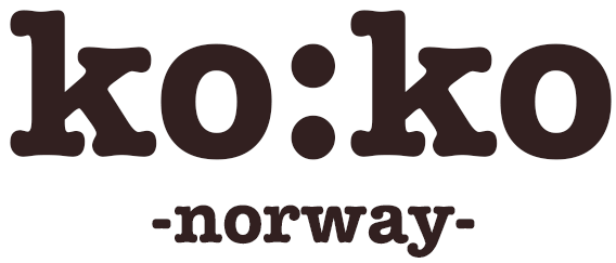 ko norway SE
